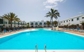 Sol Y Sal De Corralejo-Only Adults-