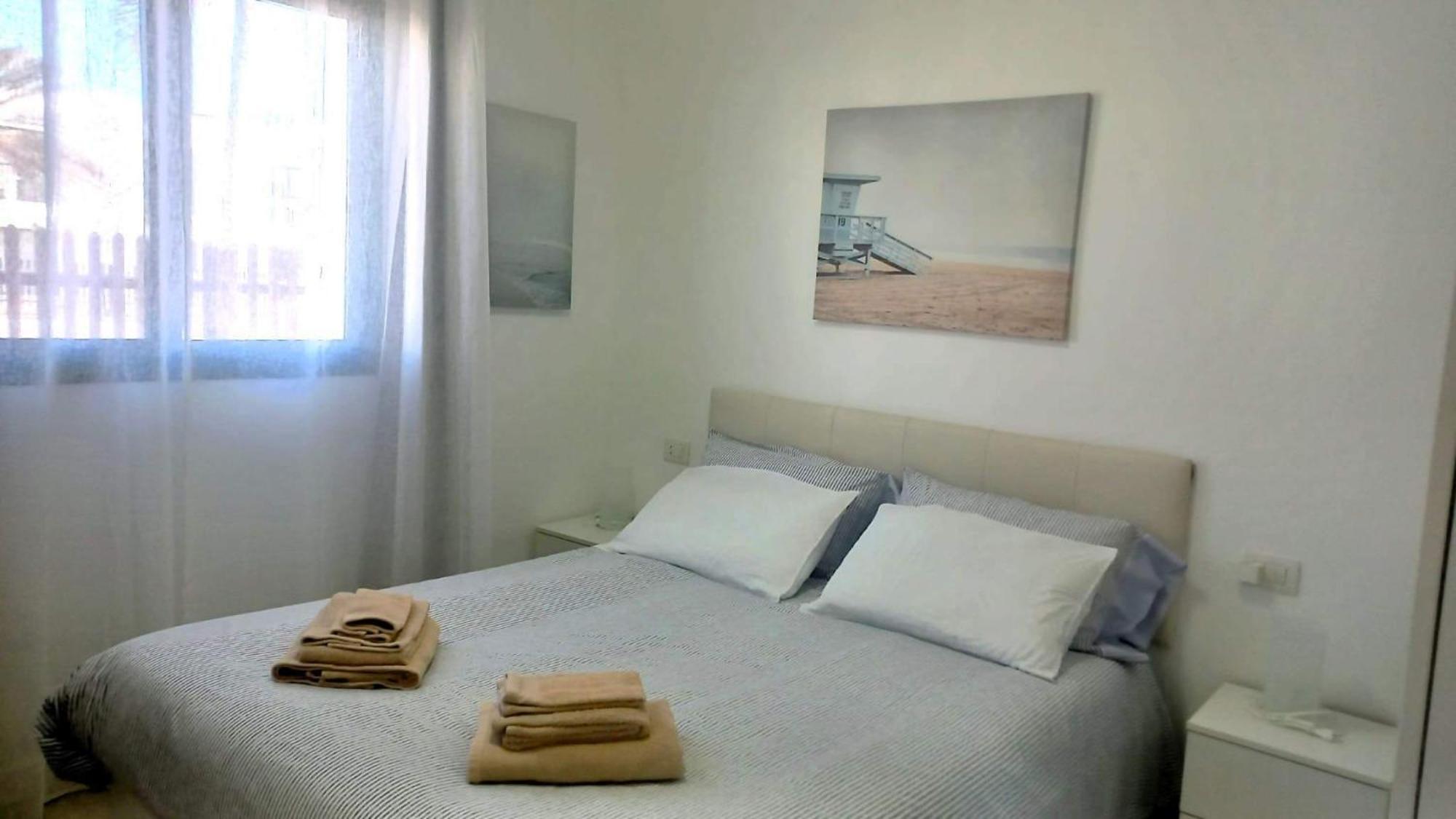 Sol Y Sal Con Vista A La Piscina (Adults Only) Corralejo Exterior photo